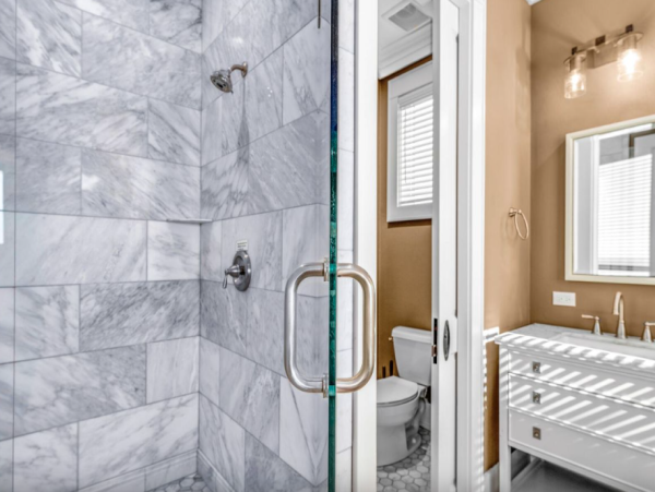 Luxurious Beach Getaway on St. George Island - Perfect for Families
